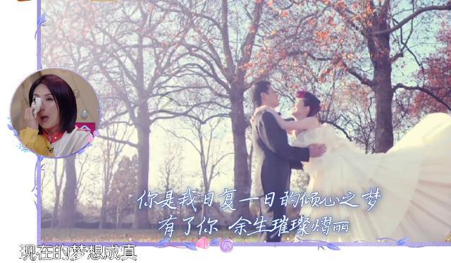 逗小猴开心系列173