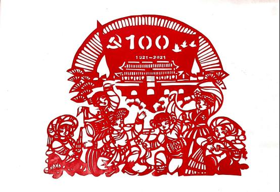 抖音下载最新版本2023游戏画面