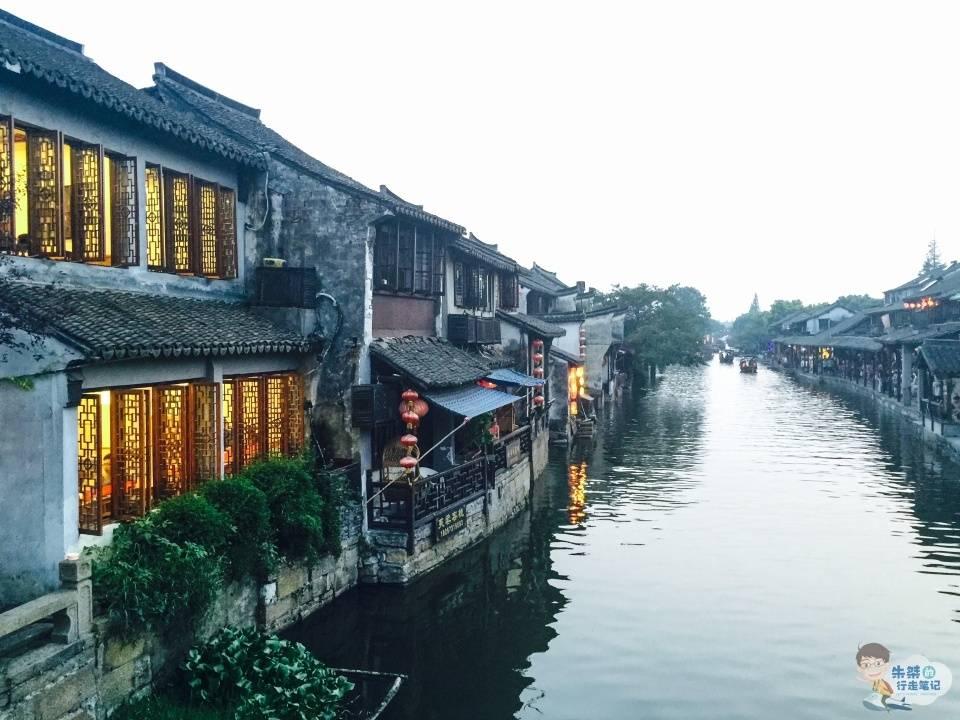 老爹烘培店中文版